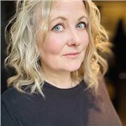 I currently teach both adults and children and can tailor my lessons to suit different demographics.